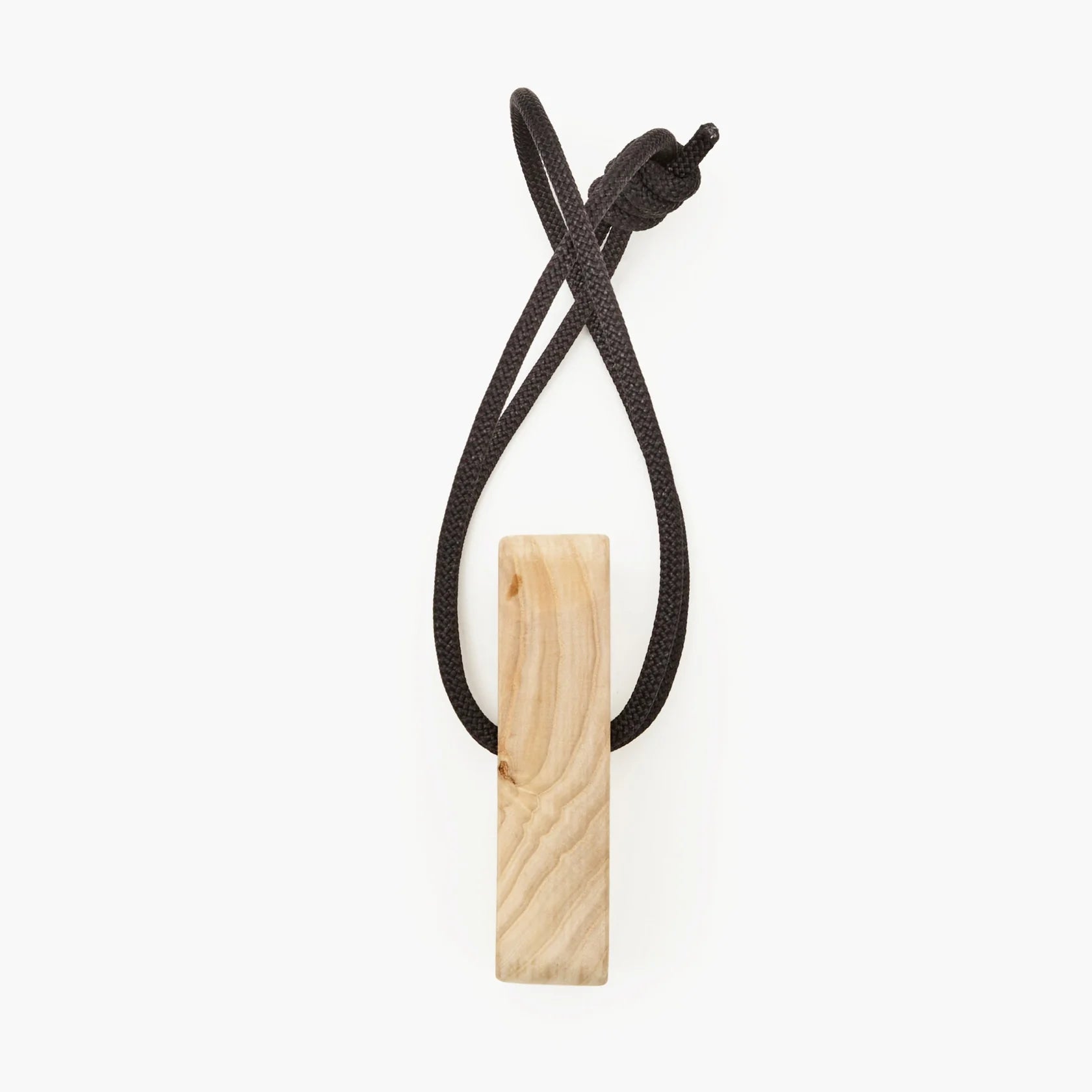 Poutre d'entrainement Training Blok 2.0 - Escape Climbing